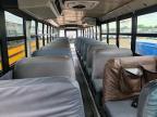 2008 Thomas SAF-T-LINER C2-School Bus