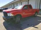 2019 Dodge RAM 1500 Classic Tradesman