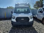 2020 Ford Transit Truck Cab AND Chassis