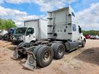 2020 International LT625 Semi Truck