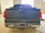 2006 Chevrolet Avalanche C1500