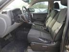 2012 GMC Sierra K1500 SL