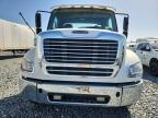 2015 Freightliner Business Class M2 Semi Truck