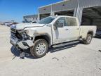2022 GMC Sierra K2500 SLT