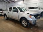 2010 Nissan Frontier SE V6