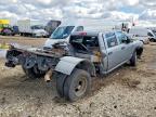 2024 Dodge RAM 3500 Tradesman