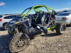 2024 Polaris RZR PRO R Ultimate