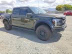 2026 Ford F150 Raptor