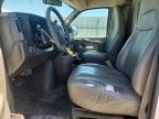 2015 Chevrolet Express G2500