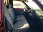 1991 Toyota Pickup 1
