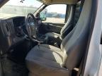 2012 Chev Express G3500