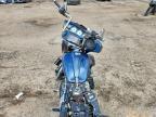 2016 Harley-Davidson Flhxs Street Glide Special