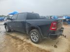 2019 Dodge 1500 Laramie