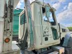 2012 Mack 700 GU700