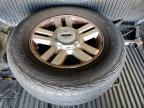 2004 Ford F150 Supercrew