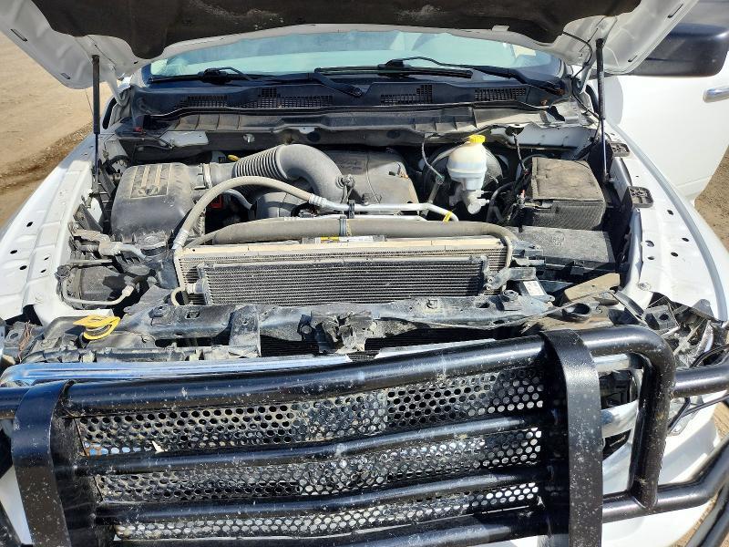 2013 Dodge Ram 1500 slt