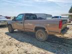 1995 Chevrolet GMT-400 K2500