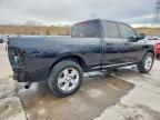 2018 Dodge RAM 1500 ST