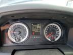 2019 Dodge RAM 1500 Classic Tradesman
