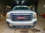 2014 GMC Sierra K1500