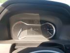 2017 Honda Ridgeline Sport