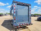 2021 Ford Transit T-350 Delivery Truck
