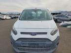 2018 Ford Transit Connect Delivery Van