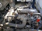 2001 Isuzu NPR BOX Truck