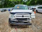 2006 Toyota Tundra Double Cab Limited