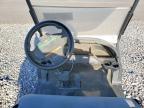 2020 Club Car Tempo Lithium Golf Cart
