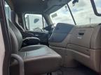 2016 Freightliner Cascadia 125 Semi Truck