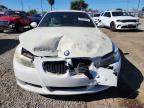 2009 BMW 328 i Sulev