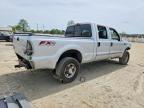 2004 Ford F250 Super Duty