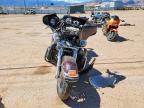 2005 Harley-Davidson Flhtcui