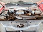2006 Ford F150 Supercrew