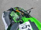 2015 Kawasaki ZX1000 J