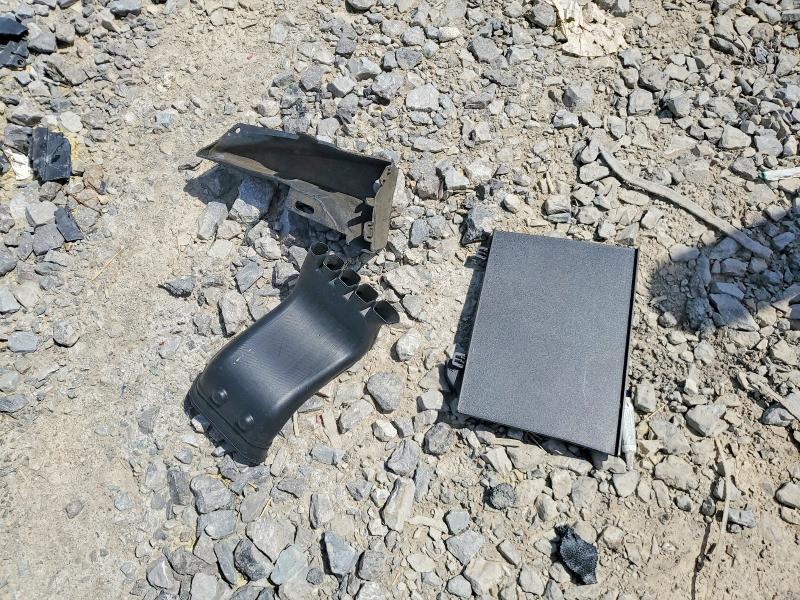 2015 Ford C-max Premium sel