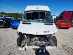 2014 Freightliner Sprinter 2500