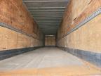 1995 Wabash Trailer-DRY Van Trailer