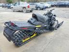 2022 Skidoo Renegade