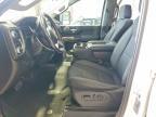 2022 GMC Sierra K2500 SLE