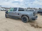 2022 GMC Sierra Limited K1500 Elevation