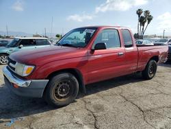 1999 Toyota Tacoma Base for sale in Van Nuys, CA