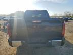 2022 Toyota Tundra 1794 Edition
