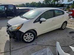 2017 KIA Rio lx for sale in Byron, GA