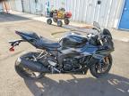 2026 Kawasaki ZX636 K
