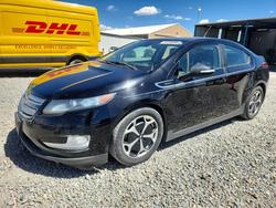 2013 Chev Volt for sale in Brighton, CO