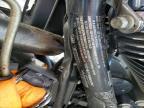 2022 Harley-Davidson Fltrk