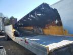 2017 Wabash Reefer Reefer TRL