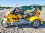 2002 Honda GL1800